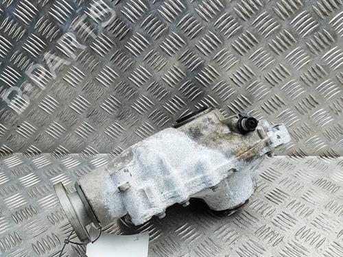 Front differential BMW X5 (G05, F95) xDrive 30 d | BP32755669M23  - Image 6