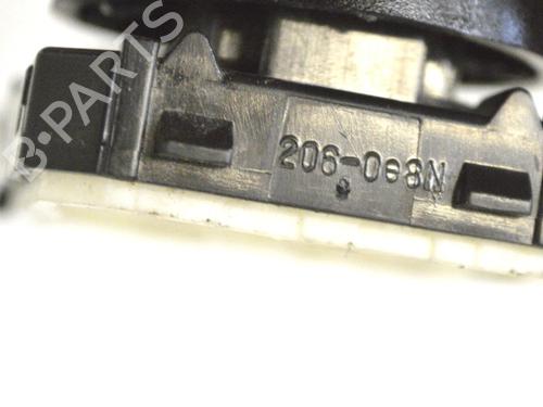 Switch LEXUS NX (_Z1_) 300h (AYZ10_) | BP33347105I30 - Image 5