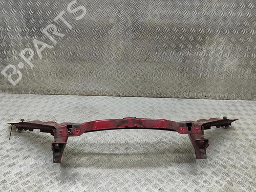 BP17444957C162 main image