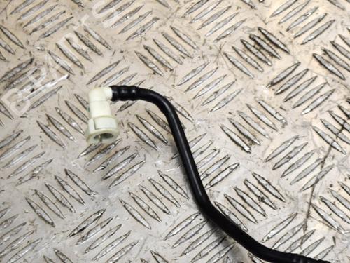 Pipe FORD USA MUSTANG Convertible 2.3 EcoBoost | BP14629843M125 