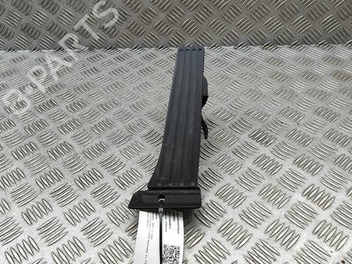 Used Pedal BMW X5 (G05, F95) xDrive 30 d Mild-Hybrid (298 hp) 31592653