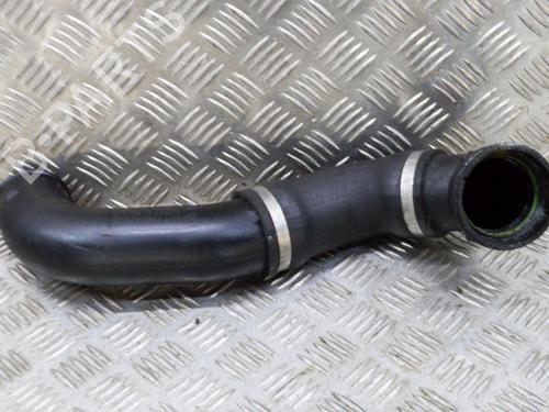 Used Intercooler pipe BMW 1 (E87) 130 i (258 hp) 14641051