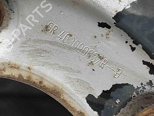 Rim OPEL MOVANO B Van (X62) 2.3 CDTI FWD (FV) | BP29920134C45 