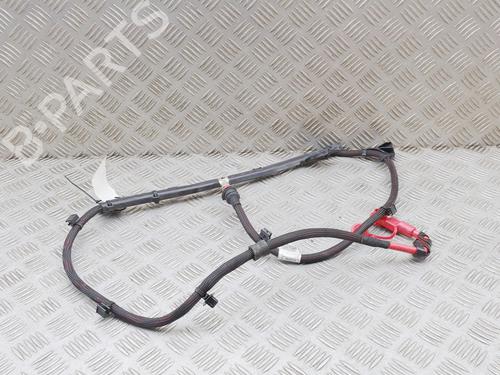 Cable BMW 3 (G20, G80, G28) 330 e Plug-in-Hybrid | BP39656675E12 - Image 4