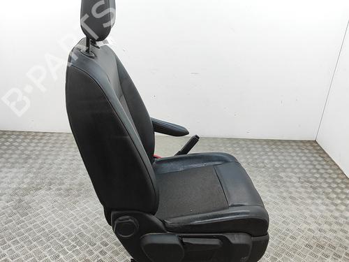Siège avant droit OPEL VIVARO C Van (K0) 2.0 | BP30004804C16 