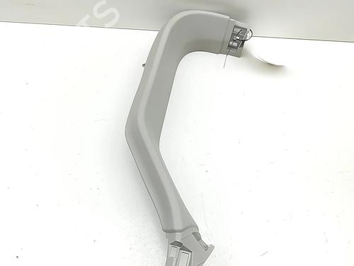 Other VW ID. Buzz Bus (EBB, EBJ) Electric (EBB, EBJ) | BP30621135O1 - Image 3