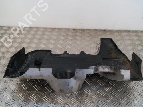 Upper protection FORD MONDEO III (B5Y) ST220 | BP6729876M93 