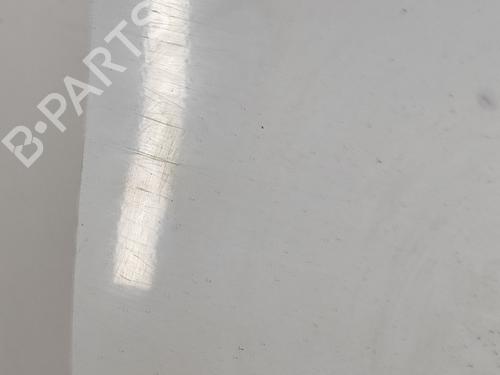 Left front door MERCEDES-BENZ VITO Van (W447) 111 CDI (447.601, 447.603, 447.605) | BP20676310C2 