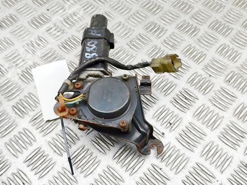 Lysjusteringsmotor HONDA PRELUDE III (BA) 2.0 i EX 16V (BA5) | BP30440019E19