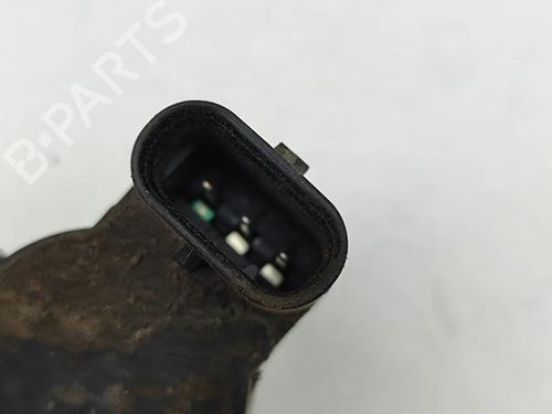 Electronic module AUDI Q5 (FYB, FYG) SQ5 TDI Mild Hybrid quattro | BP39421375M83 - Image 5