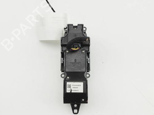 Switch VOLVO XC90 II (256) T6 AWD | BP37643159I30 - Image 4