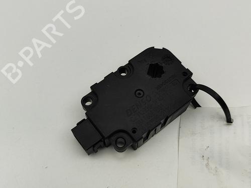 Electronic module AUDI A6 C7 Avant (4G5, 4GD) RS6 performance quattro | BP26679372M83 