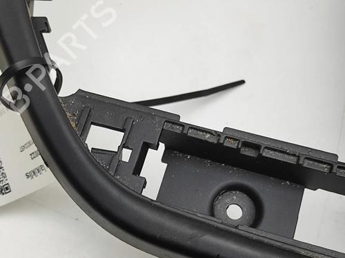 Cup/Object holder BMW 3 (F30, F80) 330 e | BP36644664I37 - Image 10