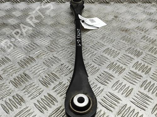 Right rear suspension arm BMW 3 (G20, G80, G28) 330 e Plug-in-Hybrid | BP28432896M15 