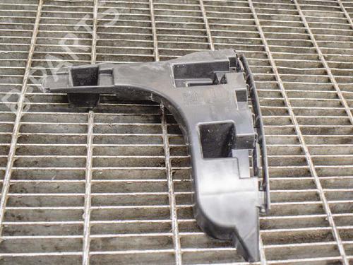 Used Rear bumper bracket VOLVO XC60 I SUV (156) D4 (190 hp) 14610381