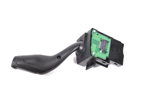 Steering column stalk FORD FOCUS III 1.5 TDCi | BP33347325I23 - Image 3