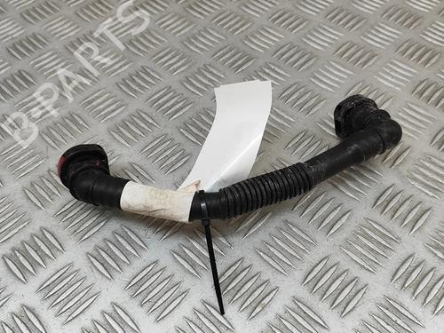 Used Pipe Pipe HYUNDAI KONA (SX2) EV (218 hp) 27786140 27786140