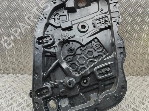 Front left window mechanism VOLVO XC40 (536) B3 Mild-Hybrid | BP37797465C22 - Image 2