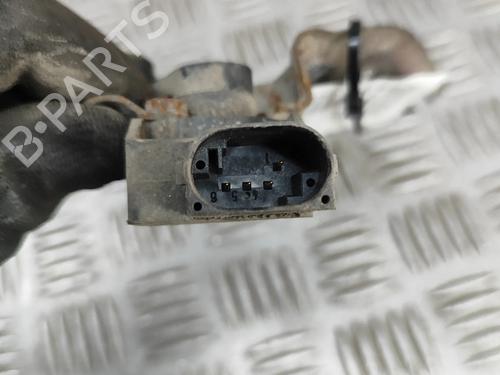 Electronic sensor AUDI Q7 (4LB) 3.0 TDI quattro | BP27377592M84  - Image 6