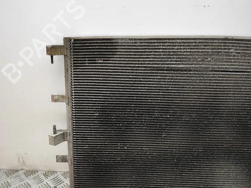 AC radiator FORD TRANSIT V363 Van (FCD, FDD) 2.0 EcoBlue | BP37642384M32 - Image 5