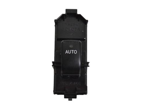 left-front-window-switch-lexus-rx-_u3_-2003-2004-2005-2006-2007-2008-33354624 main image
