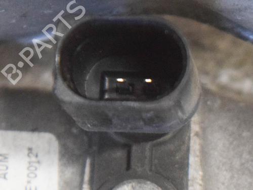 Right rear steering knuckle AUDI A5 Sportback (F5A, F5F) 2.0 TDI quattro | BP14623997M28 