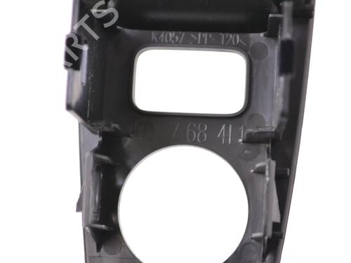 Other MAZDA CX-5 (KE, GH) 2.2 D (KE2FW) | BP30215353O1 