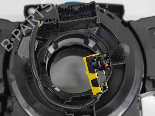 Steering column stalk FORD KUGA III (DFK) 2.5 Duratec Plug-in-Hybrid | BP29487326I23 