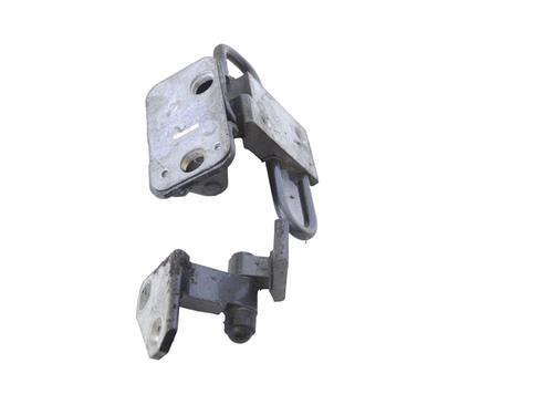 Hinge/Door check strap VW CC B7 (358) 2.0 TDI | BP33356965C146 - Image 4