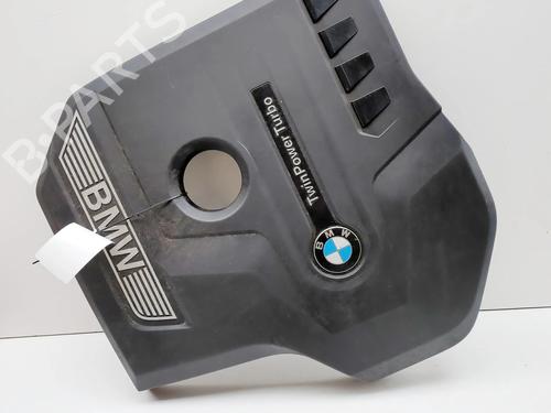 Used Upper protection Upper protection BMW 5 (G30, F90) 520 i (184 hp) 39958306 39958306