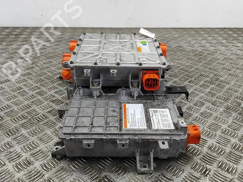 Inverter/Converter SSANGYONG KORANDO (C300) E-Motion | BP27776473M119 - Image 5