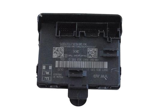 Electronic module AUDI Q5 (FYB, FYG) 45 TFSI Mild Hybrid quattro | BP30252905M83