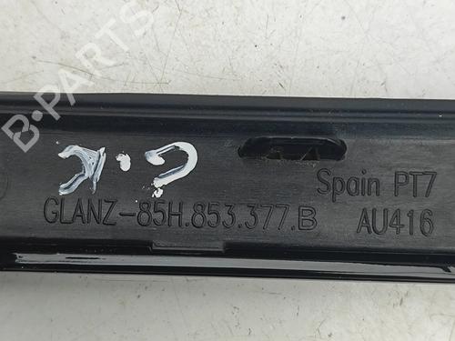 Other AUDI Q6 E-TRON (GFB) e-tron quattro | BP33740351O1  - Image 11