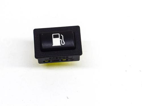 Used Switch BMW 3 (F30, F80) 330 e (252 hp) 13928998