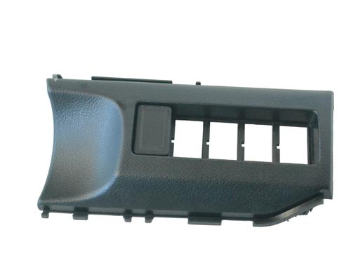 andere-suzuki-vitara-ly-2015-30247255 main image