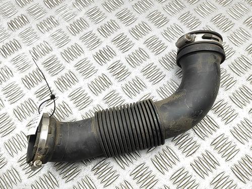 Pipe FORD FOCUS III 1.0 EcoBoost | BP30108814M125