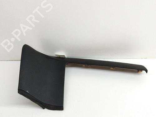 BP20337228O1 main image