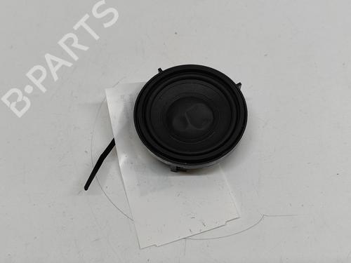 Speaker BMW 6 Convertible (F12) 650 i | BP28137384E2 