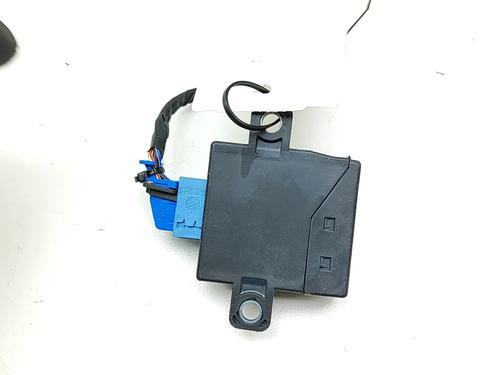 Electronic module PEUGEOT BOXER Van 2.2 BlueHDi 140 | BP40042989M83 - Image 4