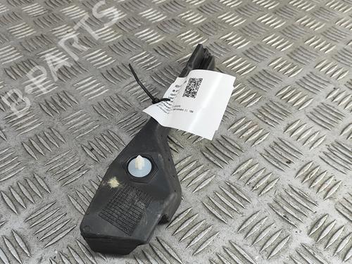 Andre VOLVO XC60 II (246) 2.0 B5 Mild-Hybrid | BP28566469O1