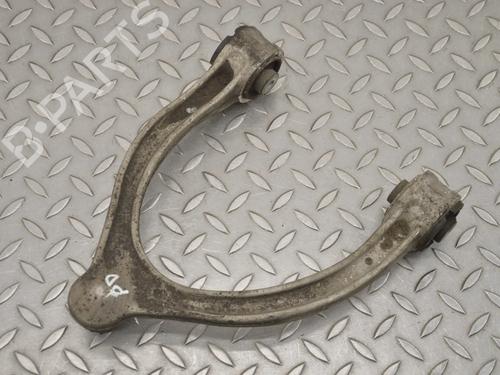 Used Right front suspension arm MERCEDES-BENZ E-CLASS (W213) E 220 d (213.004) (194 hp) 30241503