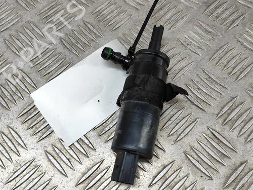 Used Headlight washer Headlight washer AUDI A6 C7 (4G2, 4GC) 2.0 TDI (177 hp) 16711607 16711607