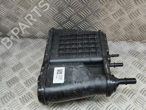 other-volvo-xc40-536-2017-27765859 main image