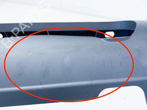 Other BMW 1 Convertible (E88) 135 i | BP6761787O1