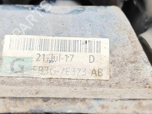 Gearbox mount FORD RANGER (TKE) 3.2 TDCi 4x4 | BP39205067M88  - Image 6