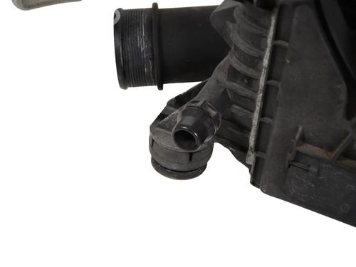 Radiator set PORSCHE MACAN (95B) 3.0 S Diesel | BP33364303M120 - Image 4