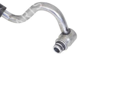 Pipe MASERATI GHIBLI III (M157) 3.0 | BP30243211M125