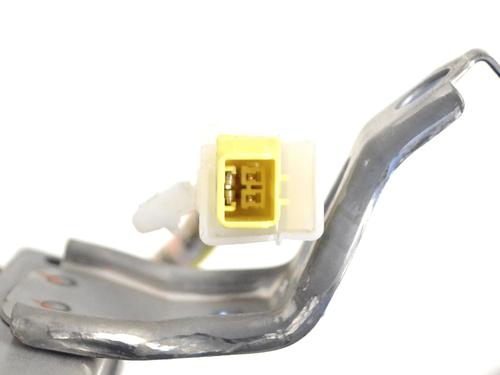 Passenger airbag TOYOTA PRIUS (_W3_) 1.8 Hybrid (ZVW30) | BP30222525C10