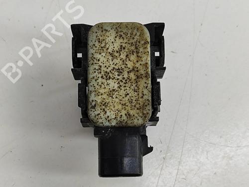 Electronic module MAZDA 6 Estate (GJ, GL) 2.2 D | BP25614511M83 