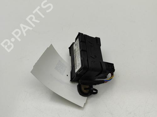 Electronic sensor JAGUAR XJ (X350, X358) 4.2 | BP25788309M84 